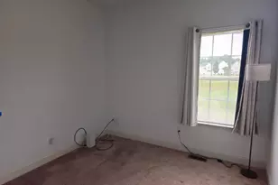 735 Tracy Cir, Townsend, DE 19734 - Photo 25