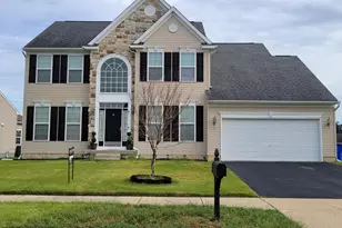 735 Tracy Cir, Townsend, DE 19734 - Photo 1