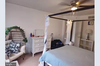 735 Tracy Circle, Townsend, DE 19734 - Photo 21