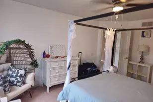 735 Tracy Cir, Townsend, DE 19734 - Photo 21