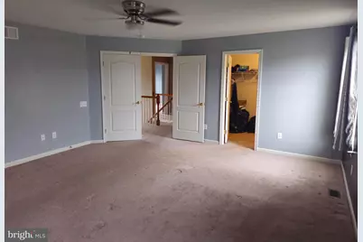 735 Tracy Circle, Townsend, DE 19734 - Photo 13