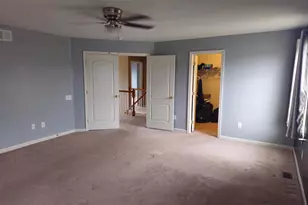 735 Tracy Cir, Townsend, DE 19734 - Photo 13