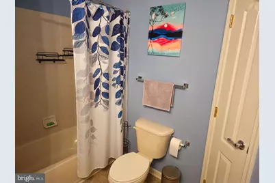 735 Tracy Circle, Townsend, DE 19734 - Photo 29