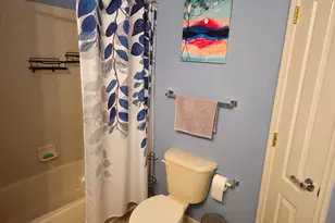 735 Tracy Cir, Townsend, DE 19734 - Photo 29