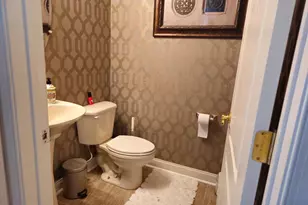 735 Tracy Cir, Townsend, DE 19734 - Photo 5