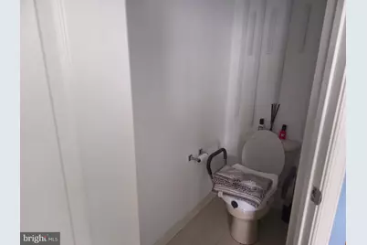 735 Tracy Circle, Townsend, DE 19734 - Photo 17