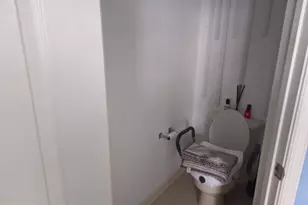 735 Tracy Cir, Townsend, DE 19734 - Photo 17