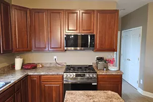 735 Tracy Cir, Townsend, DE 19734 - Photo 9