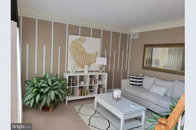 735 Tracy Circle, Townsend, DE 19734 - Photo 3