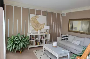 735 Tracy Cir, Townsend, DE 19734 - Photo 3