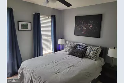 735 Tracy Circle, Townsend, DE 19734 - Photo 19