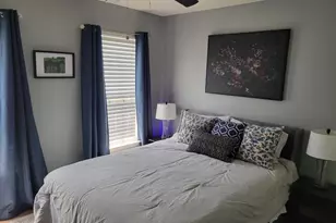 735 Tracy Cir, Townsend, DE 19734 - Photo 19