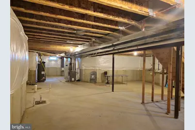 735 Tracy Circle, Townsend, DE 19734 - Photo 31