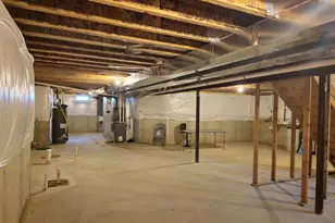 735 Tracy Cir, Townsend, DE 19734 - Photo 31