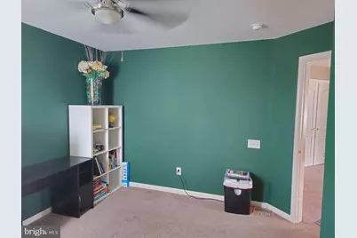 735 Tracy Circle, Townsend, DE 19734 - Photo 23