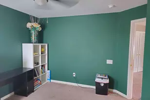 735 Tracy Cir, Townsend, DE 19734 - Photo 23