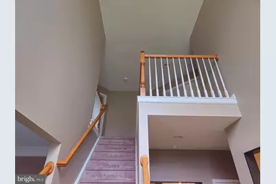 735 Tracy Circle, Townsend, DE 19734 - Photo 11