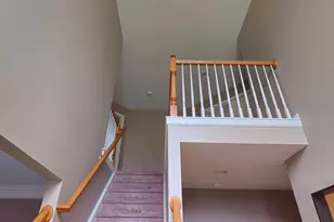 735 Tracy Cir, Townsend, DE 19734 - Photo 11