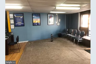 2910 N Market Street, Wilmington, DE 19802 - Photo 5