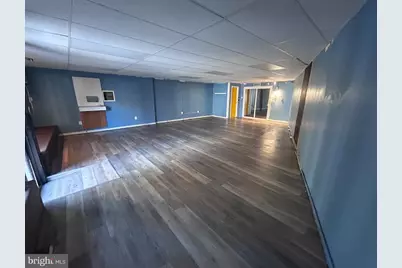 2910 N Market Street, Wilmington, DE 19802 - Photo 3