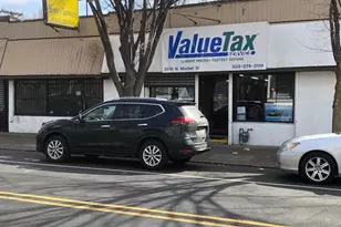 2910 N Market St, Wilmington, DE 19802 - Photo 1