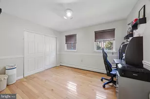 302 River Rd, Wilmington, DE 19809 - Photo 13