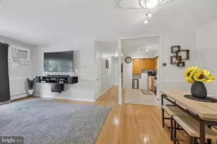 302 River Rd, Wilmington, DE 19809 - Photo 3