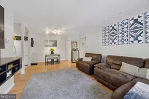 302 River Rd, Wilmington, DE 19809 - Photo 3