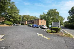 302 River Rd, Wilmington, DE 19809 - Photo 19