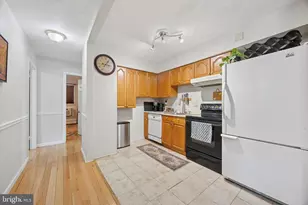 302 River Rd, Wilmington, DE 19809 - Photo 7