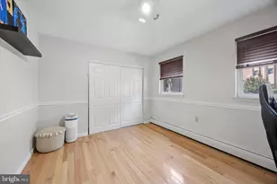 302 River Rd, Wilmington, DE 19809 - Photo 15