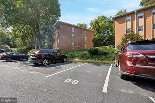 302 River Rd, Wilmington, DE 19809 - Photo 17