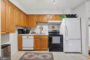 302 River Rd, Wilmington, DE 19809 - Photo 9