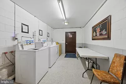 302 River Road #D8, Wilmington, DE 19809 - Photo 19