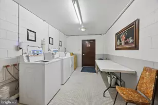 302 River Rd, Wilmington, DE 19809 - Photo 19