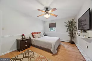 302 River Rd, Wilmington, DE 19809 - Photo 9