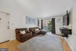 302 River Rd, Wilmington, DE 19809 - Photo 5