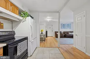 302 River Rd, Wilmington, DE 19809 - Photo 7