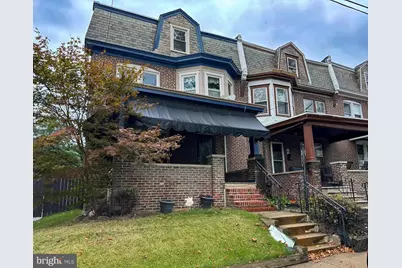 2009 N Tatnall Street, Wilmington, DE 19802 - Photo 1