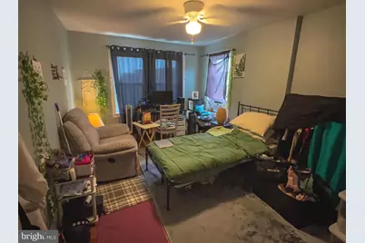 2009 N Tatnall Street, Wilmington, DE 19802 - Photo 7