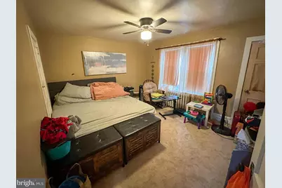 2009 N Tatnall Street, Wilmington, DE 19802 - Photo 5