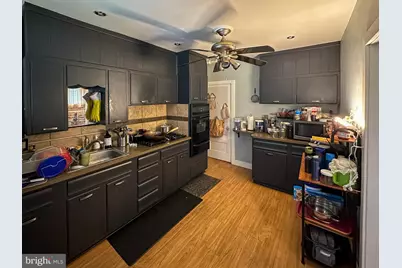 2009 N Tatnall Street, Wilmington, DE 19802 - Photo 3