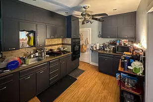 2009 N Tatnall St, Wilmington, DE 19802 - Photo 3