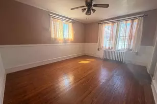 2009 N Tatnall St, Wilmington, DE 19802 - Photo 3