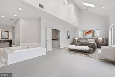 118 Bancroft Mills Road, Wilmington, DE 19806 - Photo 27