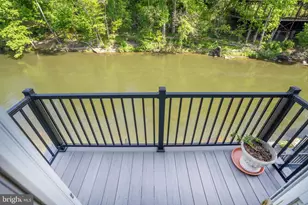 118 Bancroft Mills Rd, Wilmington, DE 19806 - Photo 31