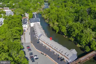 118 Bancroft Mills Rd, Wilmington, DE 19806 - Photo 37