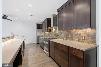 118 Bancroft Mills Road, Wilmington, DE 19806 - Photo 7