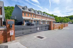 118 Bancroft Mills Rd, Wilmington, DE 19806 - Photo 3