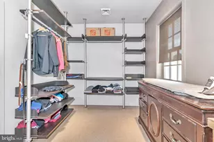 118 Bancroft Mills Rd, Wilmington, DE 19806 - Photo 27